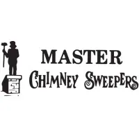Master Chimney Sweepers Master Chimney Sweepers