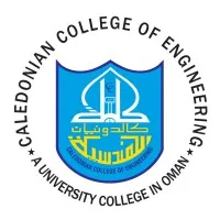 Caledonian College of Engineering email address