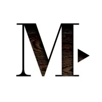 MLink Technologies