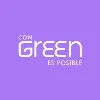 Green Services and Solutions