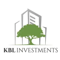 KBL Investments