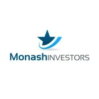 Monash Investors