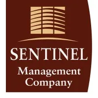 Sentinel Management Company
