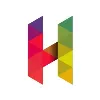 Horizon Legacy Horizon Legacy