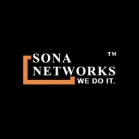 Sona Networks Pvt Ltd