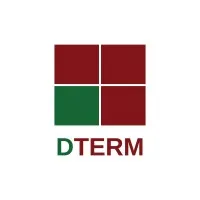 Dterm Engineering Services Pte Ltd