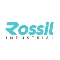 Rossil Industrial Ltda Rossil Industrial Ltda