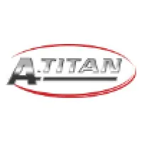 A.Titan Instruments
