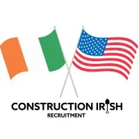 Construction Irish - USA