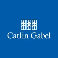 Catlin Gabel School