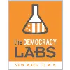 Democracy Labs LLC Democracy Labs LLC