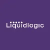 Liquidlogic Liquidlogic