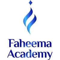 Faheema Academy
