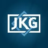 JKG do Brasil JKG do Brasil