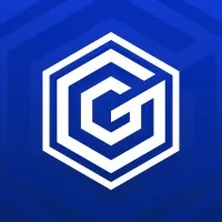 CYBERGATE Defense Europe