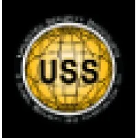 Unlimited Security Specialists Unlimited Security Specialists