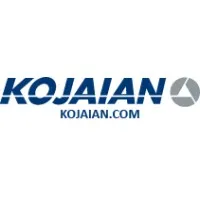 Kojaian Management Corporation Kojaian Management Corporation
