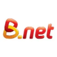 B.net email format