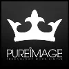 PureImage Technology
