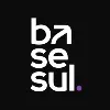 Basesul Basesul