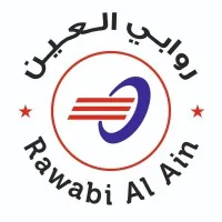 Rawabi Al Ain Services for Business Center