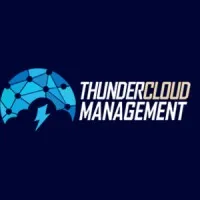 Thundercloud Management