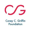 Corey C. Griffin Foundation