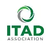 ITAD Association, formerly ASCDI