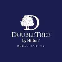 DoubleTree by Hilton Brussels City DoubleTree by Hilton Brussels City