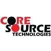 Core Source Technologies, LLC Core Source Technologies, LLC