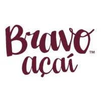 Bravo Açaí