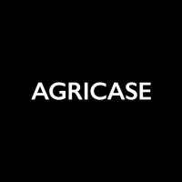 Agricase Equipamentos Agrícolas