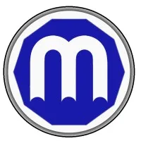 MasterApp Technologies Pvt. Ltd.