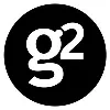 g2 Marketing