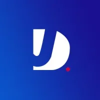 Journalism.Design