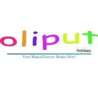 Oliput Holidays
