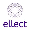 Ellect Ellect