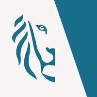 Departement Werk, Economie, Wetenschap, Innovatie & Sociale Economie (WEWIS)
