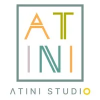 Atini Studio Inc. Atini Studio Inc.