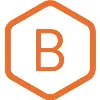 Bitrock Bitrock