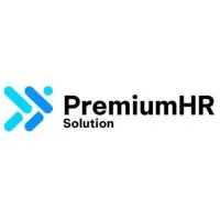PremiumHR Solution