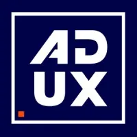 AdUX