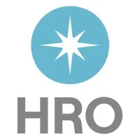 HRO - Hospital de Referência Oftalmológica