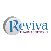Reviva Pharmaceuticals