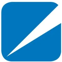 Searchlight Technology