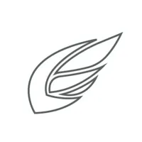 Icarus Midas Ventures Icarus Midas Ventures