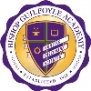 Bishop Guilfoyle Catholic High School Bishop Guilfoyle Catholic High School