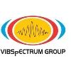 VIBSpECTRUM International L.L.C. VIBSpECTRUM International L.L.C.
