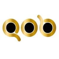 QOB General Trading LLC