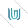 YTech Raj LLP